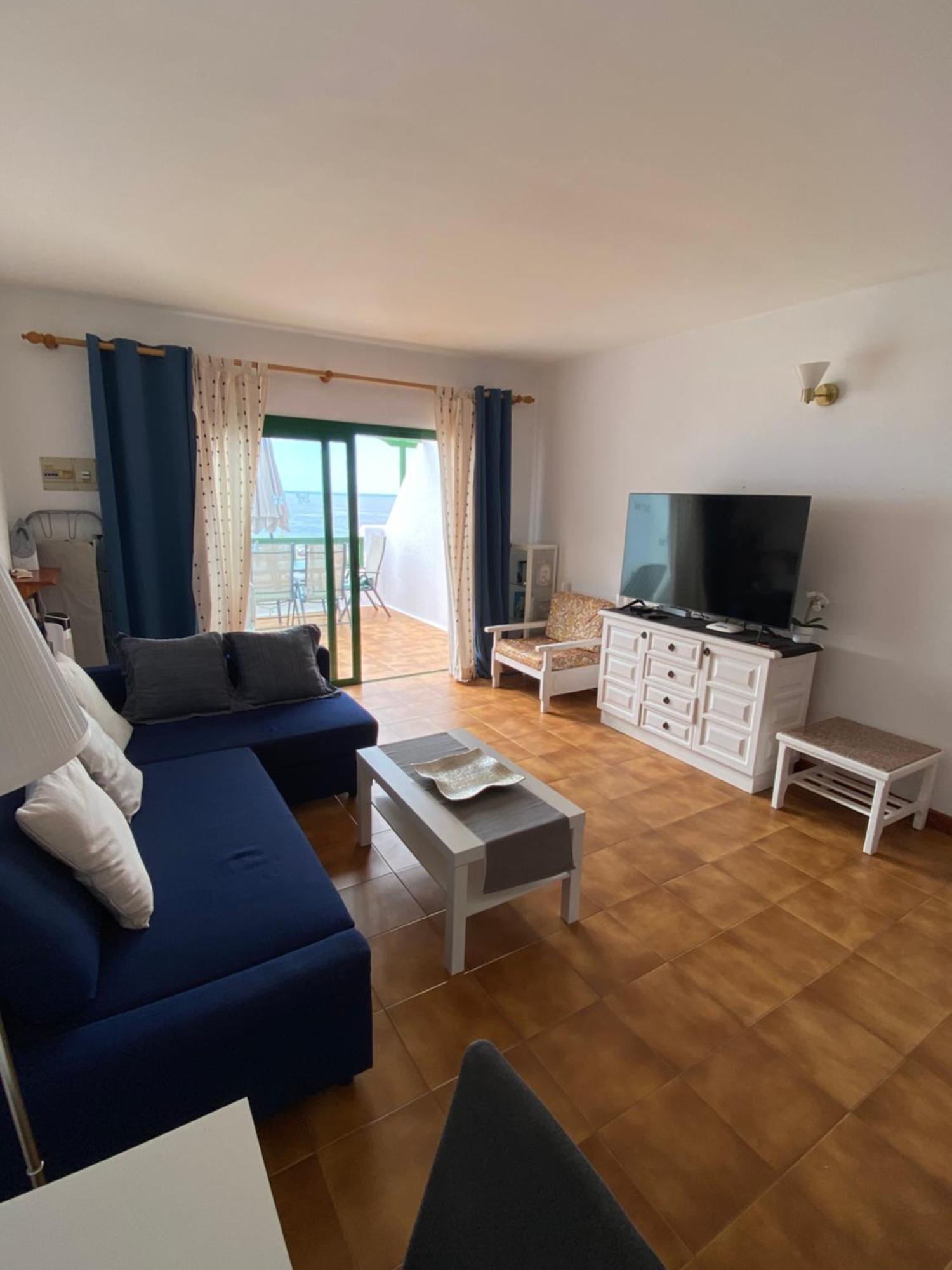 티아즈 Bella Vista 2 빌라 외부 사진